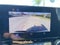2024 Chevrolet Colorado Work Truck