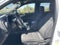 2024 Chevrolet Colorado Work Truck