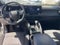 2024 Chevrolet Colorado Work Truck