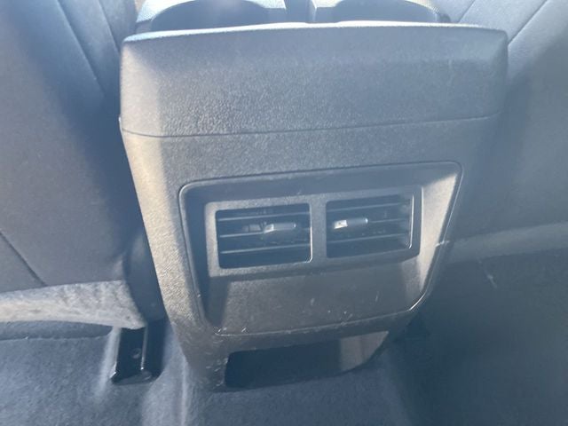 2024 Chevrolet Colorado Work Truck