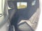 2024 Chevrolet Colorado Work Truck