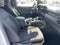 2024 Chevrolet Colorado Work Truck