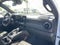 2024 Chevrolet Colorado Work Truck
