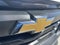 2024 Chevrolet Colorado Work Truck