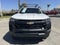 2024 Chevrolet Colorado Work Truck