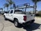 2024 Chevrolet Colorado Work Truck