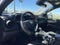 2024 Chevrolet Colorado Work Truck