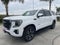 2024 GMC Yukon XL AT4