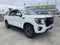 2024 GMC Yukon XL AT4