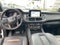 2024 GMC Yukon XL AT4