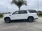 2024 GMC Yukon XL AT4