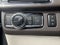 2021 Lincoln Navigator Black Label