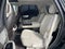 2021 Lincoln Navigator Black Label