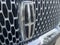 2021 Lincoln Navigator Black Label
