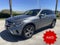 2020 Mercedes-Benz GLC GLC 300 4MATIC®