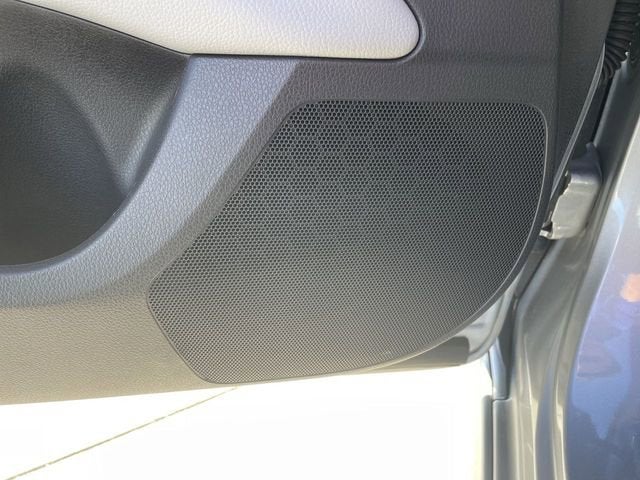 2018 Acura ILX Special Edition