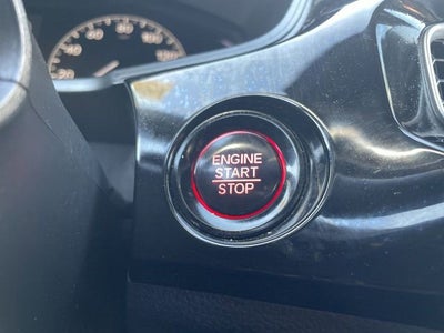 2024 Honda Civic Hatchback Sport