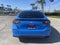 2024 Honda Civic Hatchback Sport