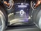 2023 Jeep Wrangler 2-Door Willys 4x4