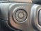 2023 Jeep Wrangler 2-Door Willys 4x4