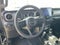 2023 Jeep Wrangler 2-Door Willys 4x4