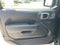 2023 Jeep Wrangler 2-Door Willys 4x4