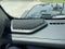 2023 Jeep Wrangler 2-Door Willys 4x4