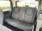 2023 Jeep Wrangler 2-Door Willys 4x4
