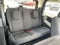 2023 Jeep Wrangler 2-Door Willys 4x4