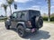 2023 Jeep Wrangler 2-Door Willys 4x4