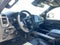 2021 RAM 1500 Rebel Crew Cab 4x4 5'7" Box