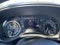 2021 RAM 1500 Rebel Crew Cab 4x4 5'7" Box