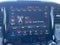 2021 RAM 1500 Rebel Crew Cab 4x4 5'7" Box