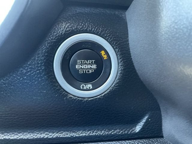 2021 RAM 1500 Rebel Crew Cab 4x4 5'7" Box