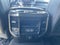 2021 RAM 1500 Rebel Crew Cab 4x4 5'7" Box
