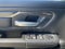 2021 RAM 1500 Rebel Crew Cab 4x4 5'7" Box