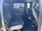 2021 RAM 1500 Rebel Crew Cab 4x4 5'7" Box