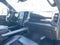 2021 RAM 1500 Rebel Crew Cab 4x4 5'7" Box