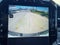 2022 RAM 1500 Rebel Crew Cab 4x4 5'7" Box