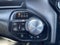 2022 RAM 1500 Rebel Crew Cab 4x4 5'7" Box
