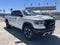 2022 RAM 1500 Rebel Crew Cab 4x4 5'7" Box
