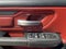 2022 RAM 1500 Rebel Crew Cab 4x4 5'7" Box
