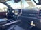 2022 RAM 1500 Rebel Crew Cab 4x4 5'7" Box