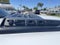 2022 RAM 1500 Rebel Crew Cab 4x4 5'7" Box