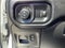 2022 RAM 1500 Rebel Crew Cab 4x4 5'7" Box