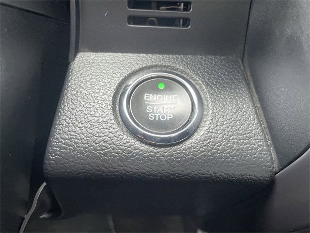 2020 Ford Expedition Platinum MAX