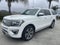 2020 Ford Expedition Platinum MAX