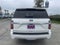 2020 Ford Expedition Platinum MAX
