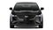 2026 Cadillac CT4 Luxury