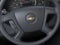 2026 Chevrolet Express Passenger LS